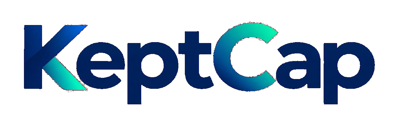 KeptCap